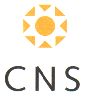 Invallers Online - CNS Nunspeet